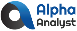 logo img